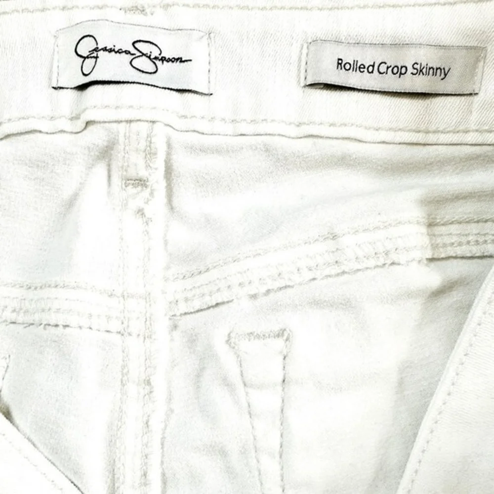 Jessica Simpson jessica simpson